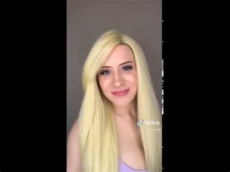 lizzy wurst tits|Lizzy Wurst Nipple Slip TikTok Livestream Video Leaked